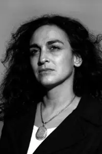 Фото  (Ishtar Yasin Gutiérrez)