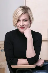 Фото  (Jana Zupančič)