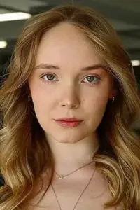 Фото  (Jesse Gallagher)