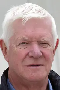 Фото  (Leslie Woodhead)