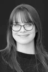 Фото  (Nadia Chamberlain)