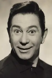 Фото  (Oscarito)