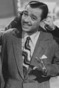 Фото  (Rodolfo Onetto)