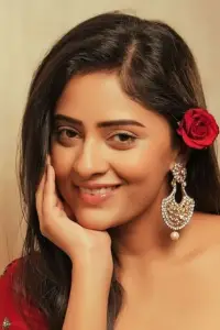 Фото  (Sanya Thakur) #530440