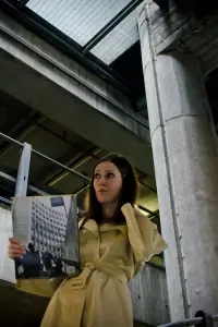 Фото  (Sara Ferro) #439573