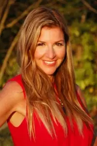 Фото  (Sarah Breskman Cosme) #364649