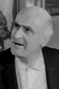 Фото  (Selahattin Yazgan) #512537