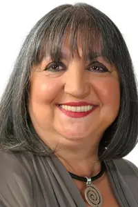 Фото  (Sema Poyraz) #324439