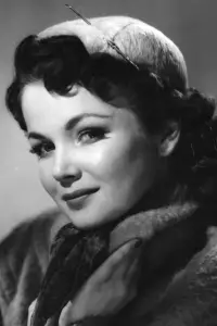 Фото  (Sirkka-Liisa Wilén) #504361