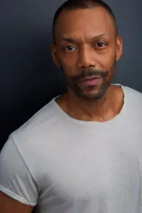 Фото  (T. Oliver Reid) #508941