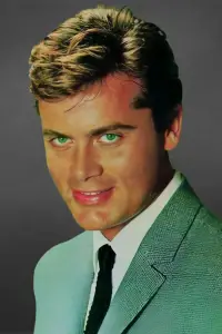 Фото  (Tamer Yiğit) #510468