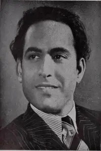 Фото  (Ulhas) #384581