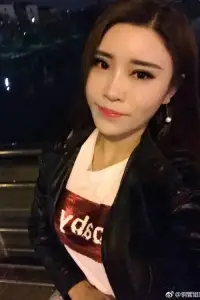 Фото  (张海艳) #522517