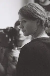 Фото  (Zoé MONIN)