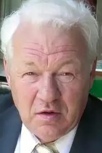 Фото  (Alexander Skorokhod)