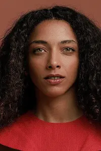 Фото  (Alice Carvalho)