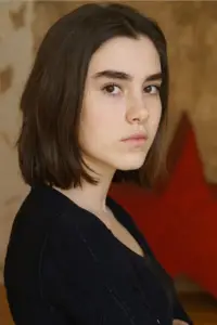 Фото  (Alva Schäfer) #379418