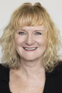 Фото  (Anette Lindbäck)