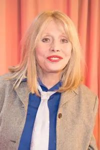 Фото  (Barbara Wrzesińska)