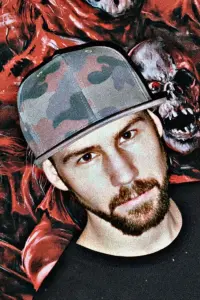 Фото  (Brian Bloody)