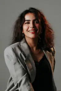 Фото  (Diman Zandi) #502112