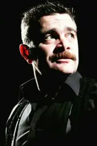 Фото  (Dimitris Kapetanakos) #384701