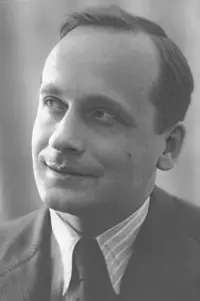 Фото  (Georgi Menglet)