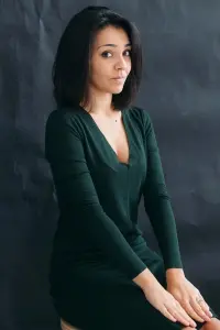 Фото  (Irina Chesnokova)