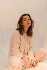 Фото  (Isolda Fita i Matas) #339466