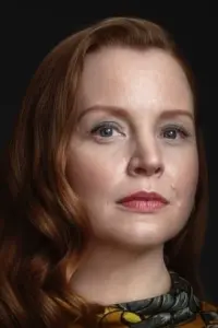 Фото Лорен Амброуз (Lauren Ambrose)