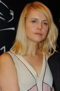 Фото Лена Герцог (Lena Herzog)