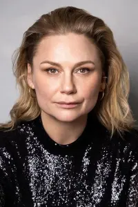 Фото  (Malin Levanon)