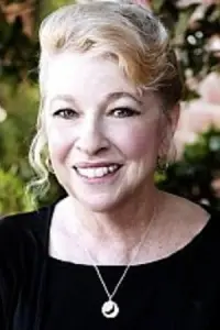 Фото  (Mary Rings) #325231