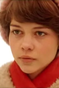 Фото  (Natalya Zhuravlyova)