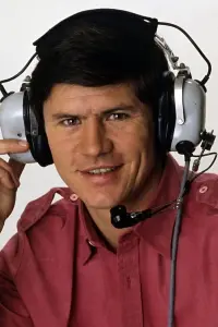 Фото  (Philippe de Dieuleveult)