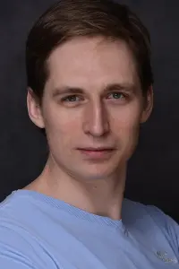 Фото  (Roman Fomin)