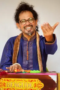 Фото Шахабаз Аман (Shahabaz Aman)