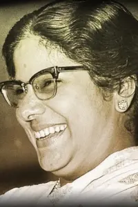 Фото  (Suryakantham)
