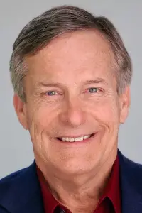 Фото  (Tom Costello Jr.)