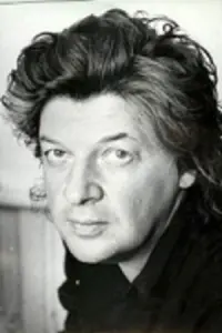 Фото  (Vladimir Matetsky)