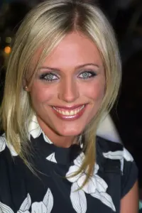 Фото  (Yuliya Nachalova) #470919