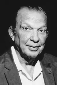 Фото  (Alekos Livaditis) #501408