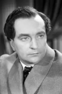 Фото  (Aleksander Gąssowski) #386679