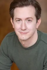 Фото  (Andrew Weir)