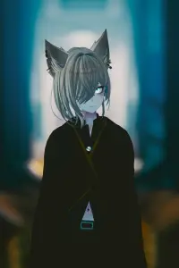 Фото  (Ariel Emerald)