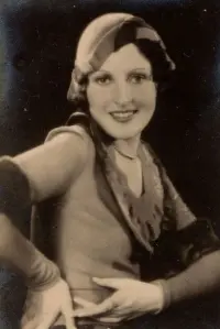 Фото  (Betty Bird)