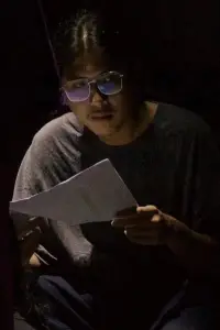 Фото Бхумдам Малаенґтхаб (Bhumdham Malaengthab)