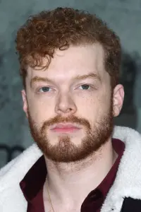 Фото Камерон Монаган (Cameron Monaghan)