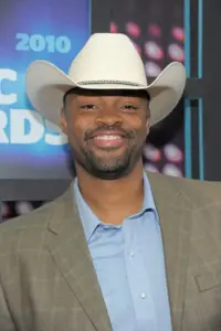 Фото  (Cowboy Troy)