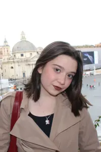 Фото  (Darya Filimonova)